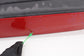 2013-2022 Ram 1500 Classic Right Ram Box Storage Bin Door 68204486AA OEM *ReaD* - Alshned Auto Parts