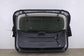 2017-20 Infiniti QX60 Liftgate Back Door Shell Panel w/ Glass 90100-9NC1A *ReaD*6