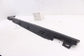 2012-2015 Audi A7 Premium Right Side Rocker Skirt Panel Molding 4G8853856 *ReaD*10