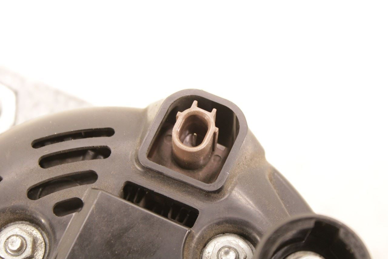 2019-2021 Acura RDX SH-AWD 2.0L Alternator Generator 31100-6B2-315 OEM - Alshned Auto Parts