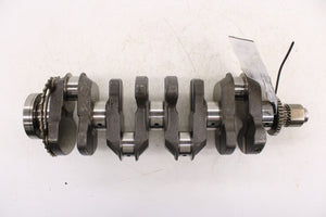2014-2021 Nissan Rogue SV 2.5L Engine Motor Crankshaft 12201-9HP0A OEM