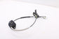 19-21 Hyundai Veloster 2.0L FWD Auto Transmission Gear Shift Lever Control Cable4
