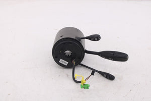 2003-04 Mercedes-Benz E500 Steering Column Multi Light Turn Signal Wiper Switch