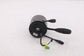2003-04 Mercedes-Benz E500 Steering Column Multi Light Turn Signal Wiper Switch - Alshned Auto Parts