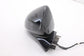 17-19 Buick LaCrosse Premium 3.6L Passenger Right Side Rear View Mirror 262693624