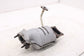 2017-20 Acura MDX w/Technology Pkg 3.5L Front Exhaust Manifold 18180-5MJ-A00 OEM6