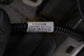 2021-24 Honda Odyssey Touring 3.5L FWD Front Passenger Right Side Seat Complete - Alshned Auto Parts