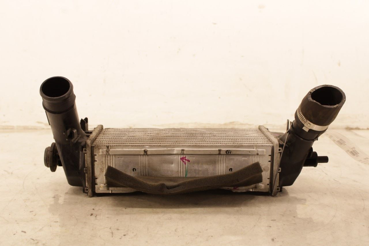 18-22 Ford EcoSport SE 1L Engine Intercooler GN11-19E839-AC *ReaD* - Alshned Auto Parts