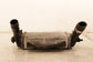 18-22 Ford EcoSport SE 1L Engine Intercooler GN11-19E839-AC *ReaD* - Alshned Auto Parts