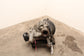 2018-21 Ford Expedition Limited 3.5L Front Axle Differential Carrier 3.31 ratio - Alshned Auto Parts