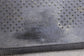 14-15 Dodge Durango SXT Front Rear RH and LH Side Interior Carpet Floor Mats Set13