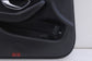 17-21 Mercedes-Benz C300 4Matic Front Left Door Trim Panel 20572047279H15 *ReaD* - Alshned Auto Parts