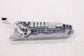 02-09 Mercedes-Benz E500 5.0L RWD Right Side Center Overhead Reading Light Lamp - Alshned Auto Parts
