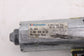 2003-06 Mercedes-Benz E500 Upper Roof Power Sliding Glass Sunroof Motor Set of 211