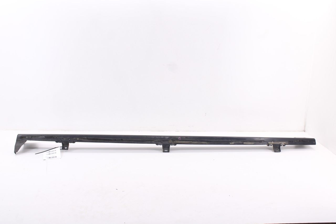 2019-2022 Acura ILX Tech A-Spec Left Rocker Panel Molding 71850TV9A31ZM *ReaD*5