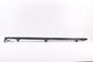 2019-2022 Acura ILX Tech A-Spec Left Rocker Panel Molding 71850TV9A31ZM *ReaD*5