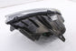 2014-15 Dodge Durango SXT 3.6L Front Right Side Headlight Lamp w/ LED DRL *ReaD*7