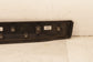 18-22 Ford EcoSport SE Front Left Exterior Door Lower Body Molding CN15-20849-DP - Alshned Auto Parts
