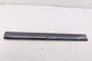 2013-2017 Audi Q5 Premium Front Left Door Lower Body Side Molding 8R0853959LGRU - Alshned Auto Parts