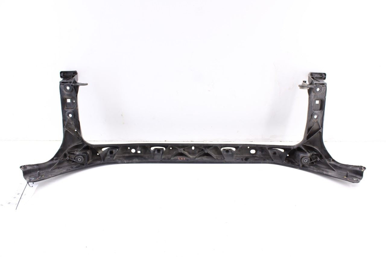 18-24 Ford Expedition Limited 3.5L 4WD Front Upper Radiator Core Support Bracket - Alshned Auto Parts