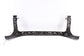 18-24 Ford Expedition Limited 3.5L 4WD Front Upper Radiator Core Support Bracket - Alshned Auto Parts