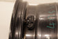 19-22 Jeep Cherokee Latitude Aluminum Wheel R17x7.0J 10 Spoke 6BG71TRMAB *ReaD* - Alshned Auto Parts