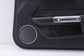 18-23 Ford Mustang GT Coupe Front Right Side Door Trim Panel JR3B-6323942-AH OEM4