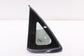 2013-19 Nissan Sentra SV Rear Left Side Quarter Window Glass 83301-3SG0A *ReaD*0