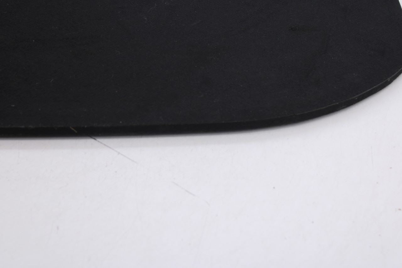 2020-2026 Hyundai Palisade Limited AWD Rear Center Trunk Floor Storage Tray Lid14