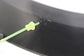 20-25 Mazda CX-30 2.5 S Front Right Fender Wheel Opening Molding DGH951W21 *ReaD - Alshned Auto Parts