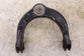 2011-2015 Dodge Durango SXT AWD Front Right Side Upper and Lower Control Arm Set14
