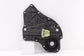 20-26 Ford Explorer Interceptor RR LH Door Window Regulator w/ Carrier and Motor - Alshned Auto Parts