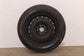 2011-2020 Dodge Durango SXT Spare Wheel Tire Goodyear T175/90D18 111M R18x4.50