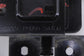 20-22 KIA Sportage Nightfall Rear Right Blind Spot Detection Radar Sensor Module19