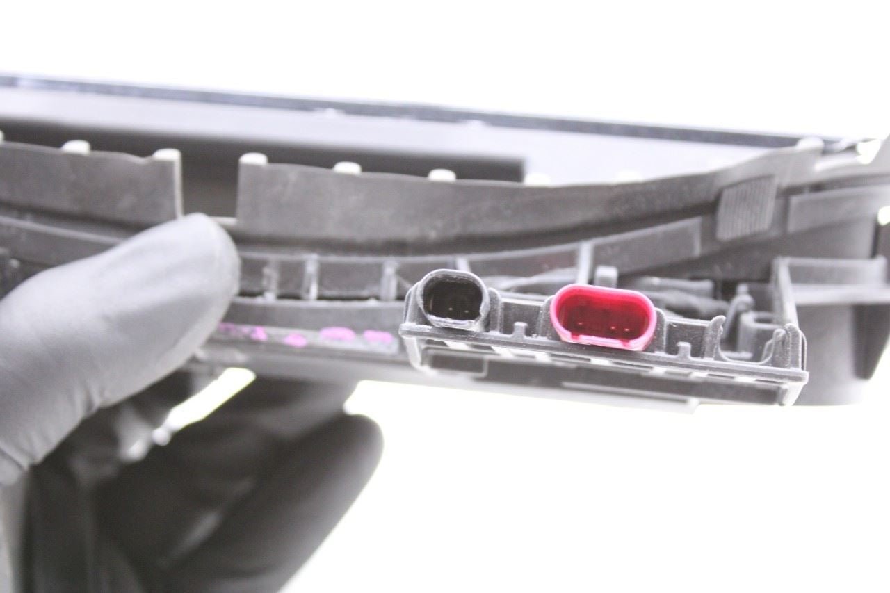 23-24 BMW 430i xDrive Gran Coupe Front Passenger Right Side Door Exterior Handle - Alshned Auto Parts