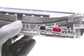 23-24 BMW 430i xDrive Gran Coupe Front Passenger Right Side Door Exterior Handle - Alshned Auto Parts