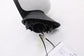 2014-2019 Mini Hardtop Cooper 1.5L FWD Passenger Right Side Rear View Mirror - Alshned Auto Parts
