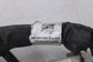 2016-2018 Hyundai Elantra 2.0L Engine Wire Wiring Harness 91430-F3205 OEM13