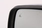 2011-2021 Jeep Grand Cherokee Limited 3.6L 4WD Driver Left Side Rear View Mirror - Alshned Auto Parts