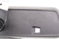 2018 Jeep Cherokee Limited Interior Inside Rear View Mirror 68360855AA OEM - Alshned Auto Parts