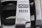 20-26 Ford Explorer Interceptor AWD Rear Passenger Right Side Brake Disc Caliper - Alshned Auto Parts