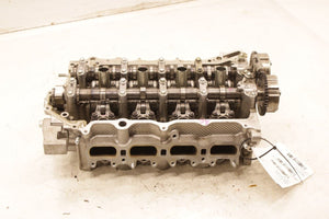 2023-26 Acura Integra A-Spec 1.5L FWD Engine Cylinder Head Assy 5K 12100-6A0-A00