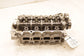 2023-26 Acura Integra A-Spec 1.5L FWD Engine Cylinder Head Assy 5K 12100-6A0-A00 - Alshned Auto Parts