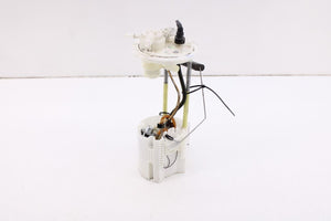 2014-2024 RAM 1500 Classic Express 5.7L In Tank Fuel Pump Assembly 68320505AB