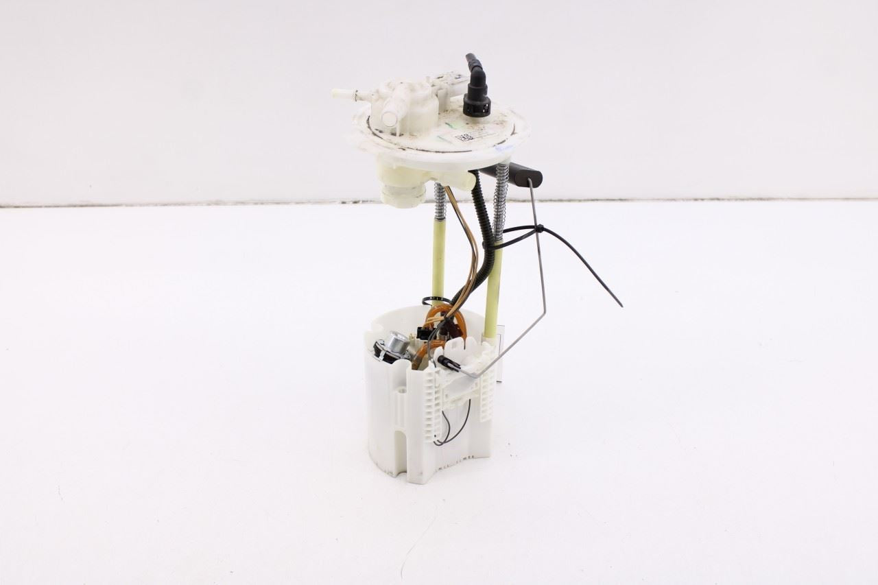2014-2024 RAM 1500 Classic Express 5.7L In Tank Fuel Pump Assembly 68320505AB0