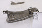 14-24 Mini Hardtop Cooper Front Bumper Right Side Support Mount Bracket Set of 3 - Alshned Auto Parts
