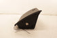2022-2024 Hyundai Tucson SEL Glove Box Storage Compartment 84510-CW000-NNB OEM - Alshned Auto Parts
