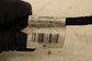 2016 Volkswagen Passat SE Power Steering Wiring Harness 5CU971111A OEM *ReaD* - Alshned Auto Parts