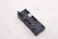 11-18 Porsche Cayenne S Rear Trunk Lid Liftgate Back Door Module 7P5959107F OEM - Alshned Auto Parts