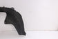 20-22 Hyundai Palisade Limited AWD RR Left Wheelhouse Liner Splash Shield *ReaD*5